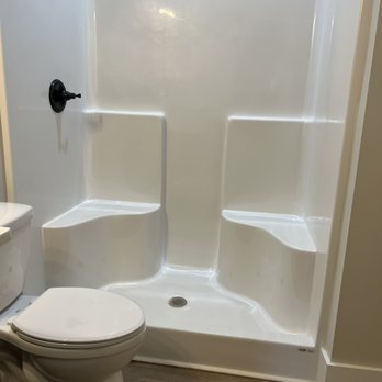 Bethel Cleaning Services - Home Cleaning Near Me Bethel Cleaning Services - Home Cleaning Near Me