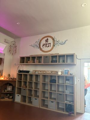 Veda Yoga - Venice by null