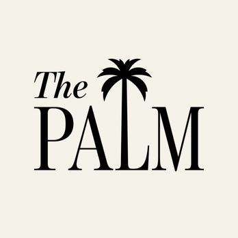 The Palm - Medical Spas Near Me - Orlando, Florida The Palm - Medical Spas Near Me - Orlando, Florida
