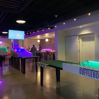 Tipsy Putt - Pubs Near Me - Sacramento, California Tipsy Putt - Pubs Near Me - Sacramento, California