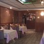 Photo of Restaurant China Garden