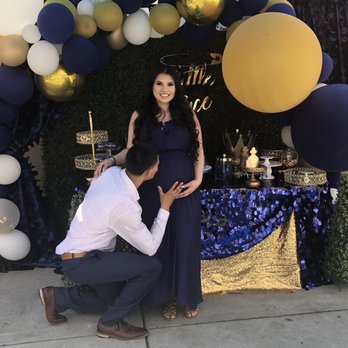 La Vie Posh - Party Equipment Rentals Near Me La Vie Posh - Party Equipment Rentals Near Me