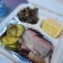 Photo of Black Cat BBQ