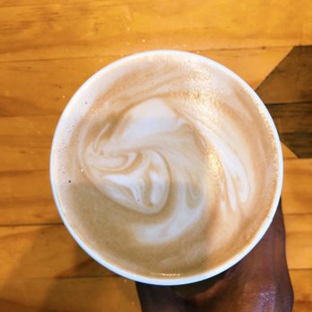 Camino Brookstown - Bakeries Near Me - Winston-Salem, North Carolina