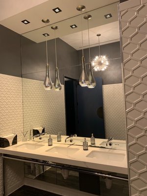 Hotel Van Zandt by null