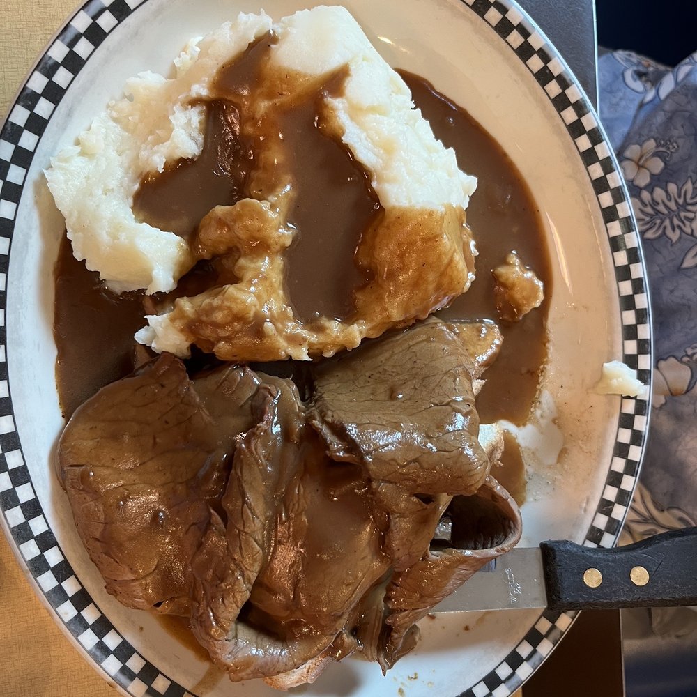 Capital City Diner - Hot Open Sandwich - Diners Near Me - Albany, New York Capital City Diner - Hot Open Sandwich - Diners Near Me - Albany, New York