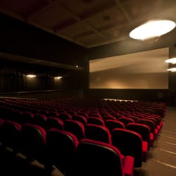 Irish Film Institute