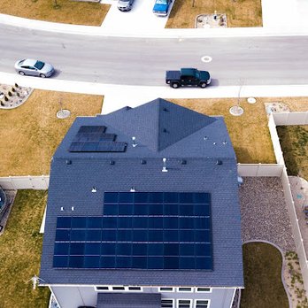 Idahome Energy - Solar Installation Near Me - Boise, Idaho Idahome Energy - Solar Installation Near Me - Boise, Idaho