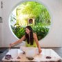 Photo of Love Alchemy by Cassandra