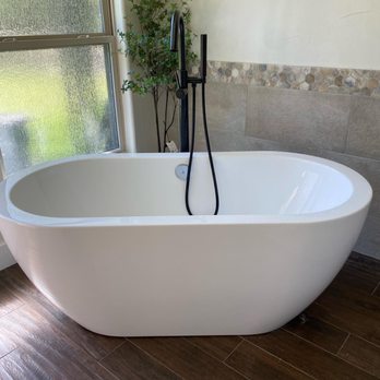 24 Hour Key Plumbing - Remodel Lakeside Tx - Plumbing Near Me - Fort Worth, Texas