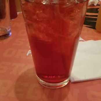 China Delight Restaurant & Lounge - Cranberry cocktail - Chinese Near Me - Corvallis, Oregon China Delight Restaurant & Lounge - Cranberry cocktail - Chinese Near Me - Corvallis, Oregon