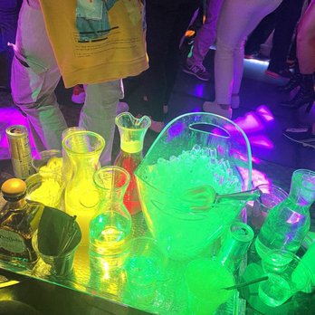 Eyecandy Bar & Lounge - Lounges Near Me - Las Vegas, Nevada Eyecandy Bar & Lounge - Lounges Near Me - Las Vegas, Nevada