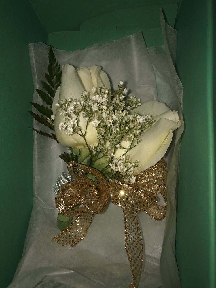 TWILIGHT FLORIST CLOSED Updated August 2024 13 Photos & 22