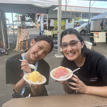 Kula Shave Ice - Shave ice - Shaved Ice Near Me - Hilo, Hawaii Kula Shave Ice - Shave ice - Shaved Ice Near Me - Hilo, Hawaii