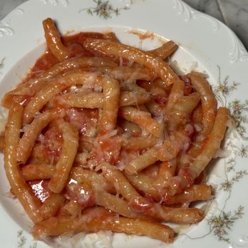 Arrigo’s - Pasta Shops Near Me - Queens, New York