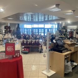 Belk