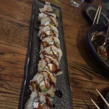 Mizu Izakaya - Sushi Bars Near Me - Denver, Colorado Mizu Izakaya - Sushi Bars Near Me - Denver, Colorado
