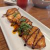 Big Basin Burger Bar gift card