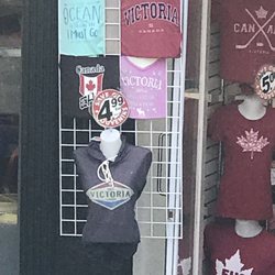 Save On Souvenir