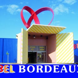 Bel Emballages Loisir
