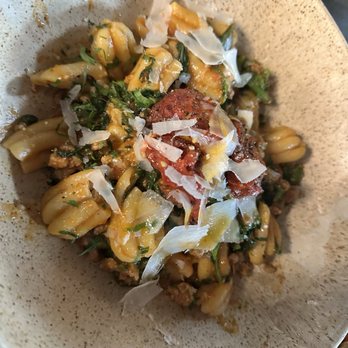 Esther's Kitchen - Italian Near Me - Las Vegas, Nevada Esther's Kitchen - Italian Near Me - Las Vegas, Nevada