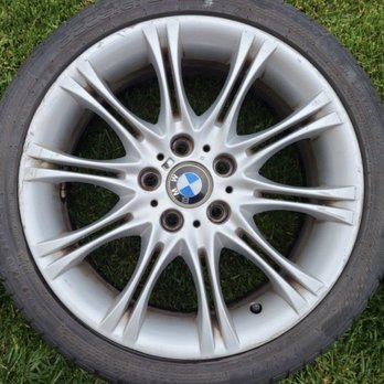 Action Wheel Repair - Wheel & Rim Repair Near Me - Los Angeles, California Action Wheel Repair - Wheel & Rim Repair Near Me - Los Angeles, California