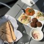 Photo of Fairfield Falafel House
