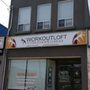 Photo of The Workout Loft