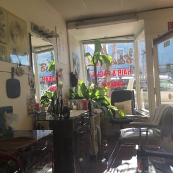 Beauty Cut - Hair Salons Near Me - Alameda, California Beauty Cut - Hair Salons Near Me - Alameda, California