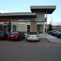 Smile Dental Group