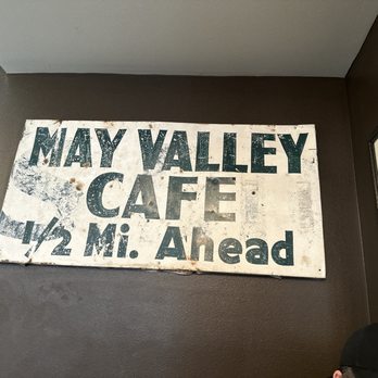 Jay Berry's Cafe - Make sure you stop at Jay Berry's ! - Breakfast & Brunch Near Me - Renton, Washington