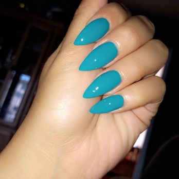 Pro Nails - Nail Salons Near Me - North Hollywood, California Pro Nails - Nail Salons Near Me - North Hollywood, California