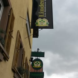 Lindenbräu