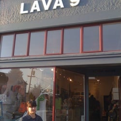 Lava 9
