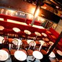 Photo of Espace Gerson