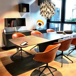 Boconcept