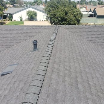 ABI Construction - Roofing Near Me - Los Angeles, California ABI Construction - Roofing Near Me - Los Angeles, California