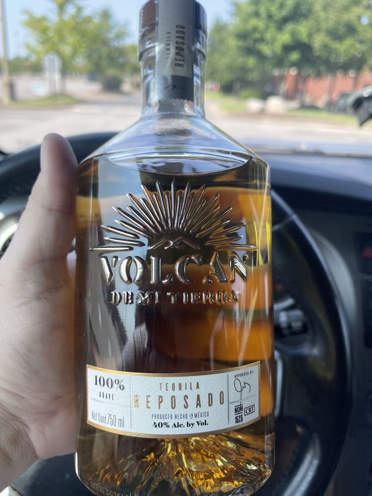 OLD FORT LIQUOR AND WINE Updated June 2024 32 Photos & 13 Reviews