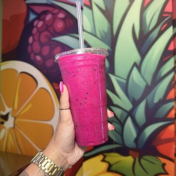 Jugo Fresco - Juice Bars & Smoothies Near Me - Baltimore, Maryland Jugo Fresco - Juice Bars & Smoothies Near Me - Baltimore, Maryland