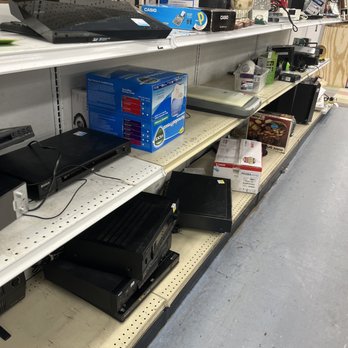 Goodwill - Community Service/Non-Profit Near Me - Rockville, Maryland