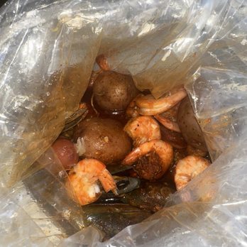 Bag O Crab - Seafood Near Me - Sunnyvale, California Bag O Crab - Seafood Near Me - Sunnyvale, California