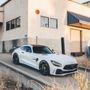 Photo of Ronin Automotive