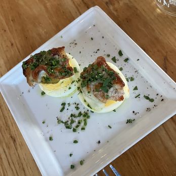 Marlowe - Diners Near Me - San Francisco, California Marlowe - Diners Near Me - San Francisco, California