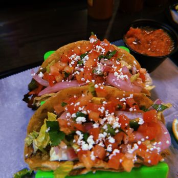 Tacos, Community & Beer - Tacos! - Bars Near Me - Buffalo, New York Tacos, Community & Beer - Tacos! - Bars Near Me - Buffalo, New York