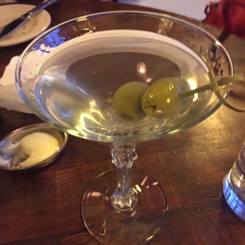 The Smith - Best dirty Martini. Hendricks , dirty , stirred. - New American Near Me - New York, New York The Smith - Best dirty Martini. Hendricks , dirty , stirred. - New American Near Me - New York, New York