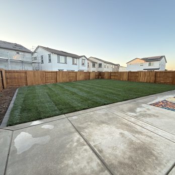 Advanced Pavers & Landscape - Masonry/Concrete Near Me - Sacramento , California