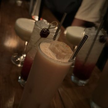 SWEET POLLY - Updated August 2025 - 483 Photos & 215 Reviews - 71 6th