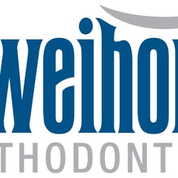 Chaninah Zweihorn, DDS - Zweihorn Orthodontics