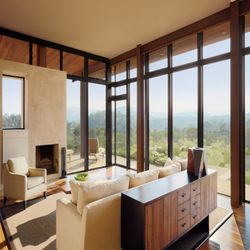 Hayward Lumber - Doors & Windows