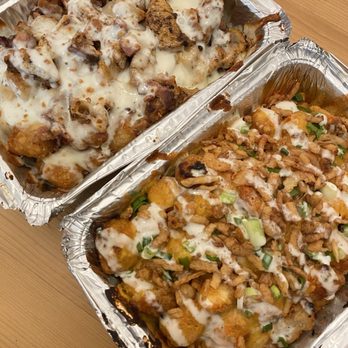 The Melting Station - Italian Near Me - Visalia, California The Melting Station - Italian Near Me - Visalia, California
